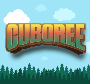 Cuboree