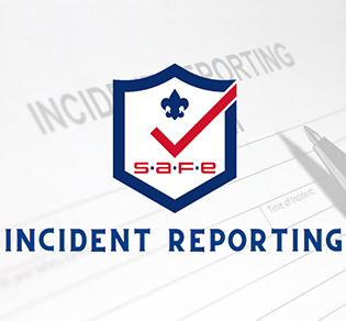 incident