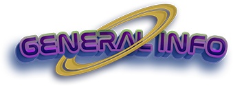 General Info