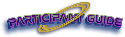 Participant Guide