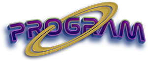 Program
