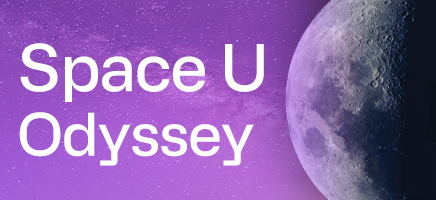 Space U