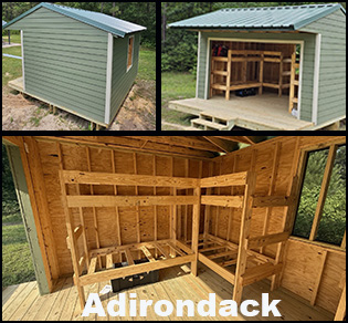 Adirondack