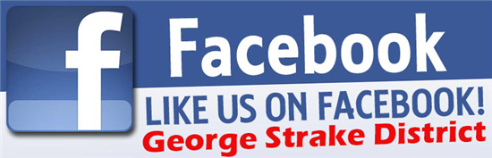 GS Facebook