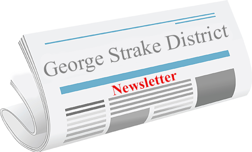 GS Newsletter