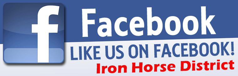 GS Facebook
