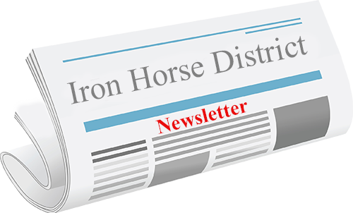 GS Newsletter