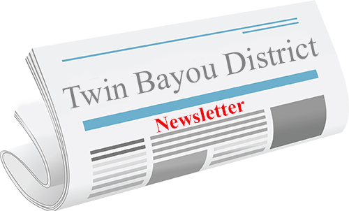 GS Newsletter
