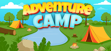 Adventure Camp