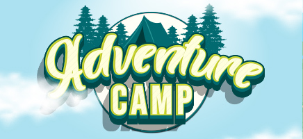 Adventure Camp