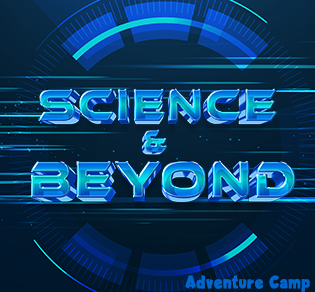 Science and Beyond