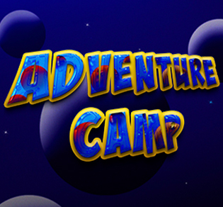 Adventure Camp