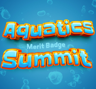 Aquatics Day