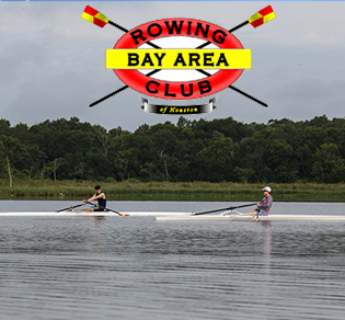 Bay Area Rowing Club