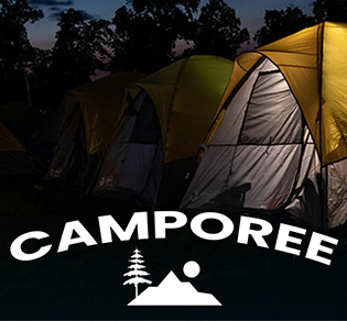 camporee