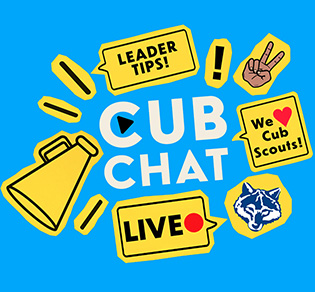 cubcast
