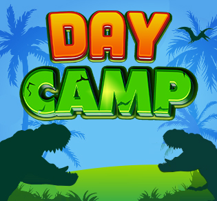 Day Camp
