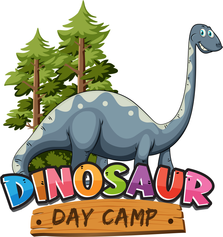 Day Camp