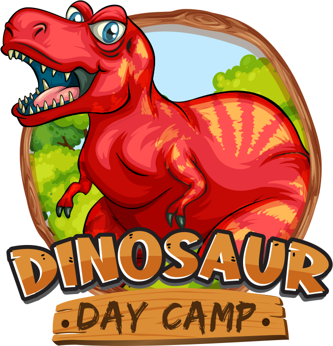 Day Camp