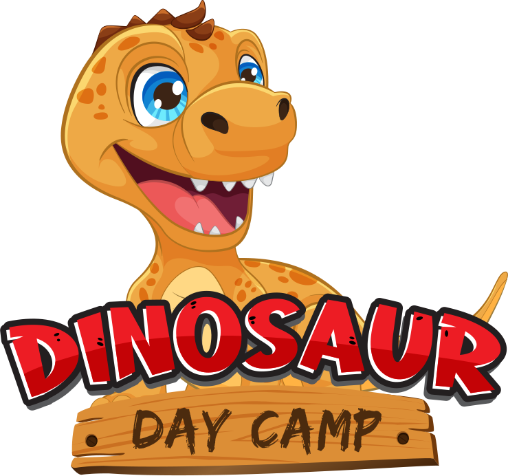 Dinosaur