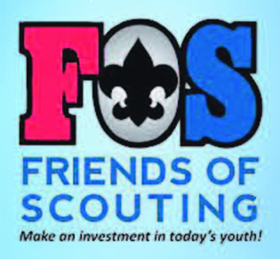 FOS