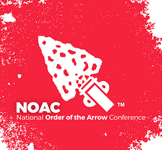 NOAC