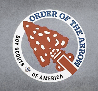 OA