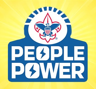 People Power