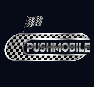 Pushmobile