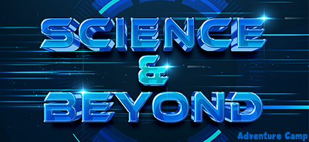 Science and Beyond