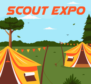 Scout Expo