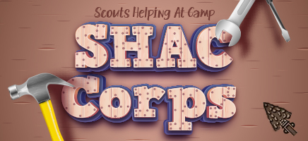 SHAC Corps