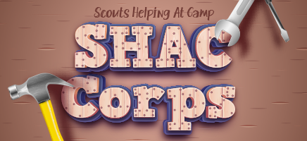 SHAC Corps