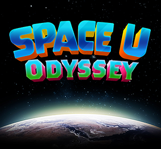 Odyssey