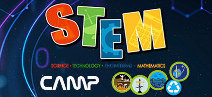 STEM Camp