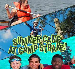 Summer Camp