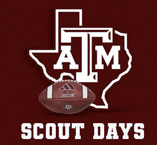TAMU