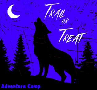 Adventure Camp