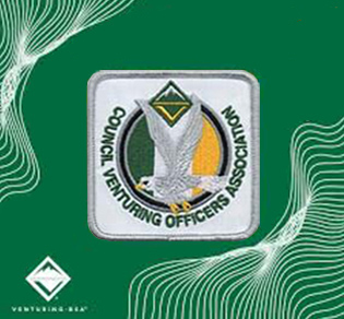 VOA