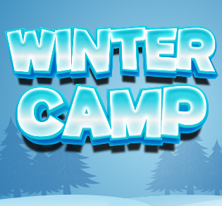 Winter Camp