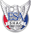 SHAC ESA