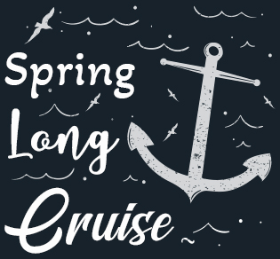 Sea Scouts Long Cruise