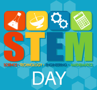 STEM Day