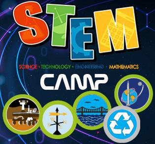 STEM Camp