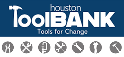 Toolbank logo