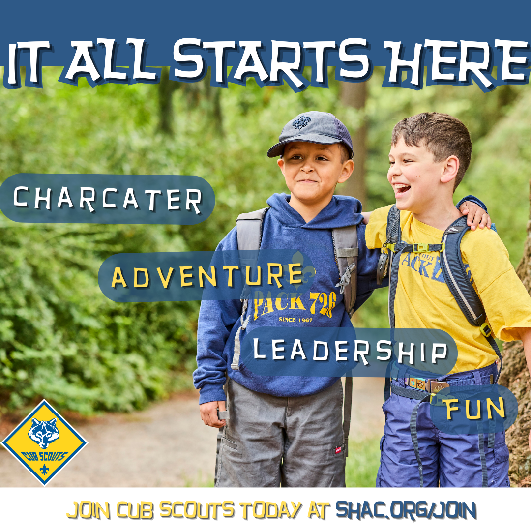 adventure-on
