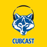 Cubcast logo