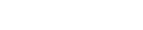 SHAC Logo