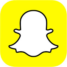 Snapchat icon